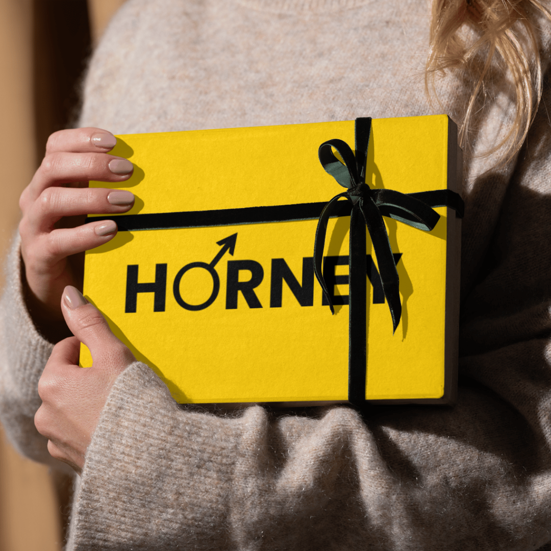 Horney Box